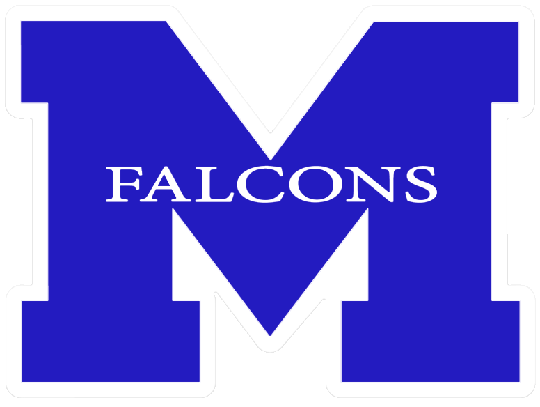 Mashpee School District's Logo